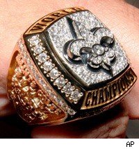 saints-super-bowl-ring