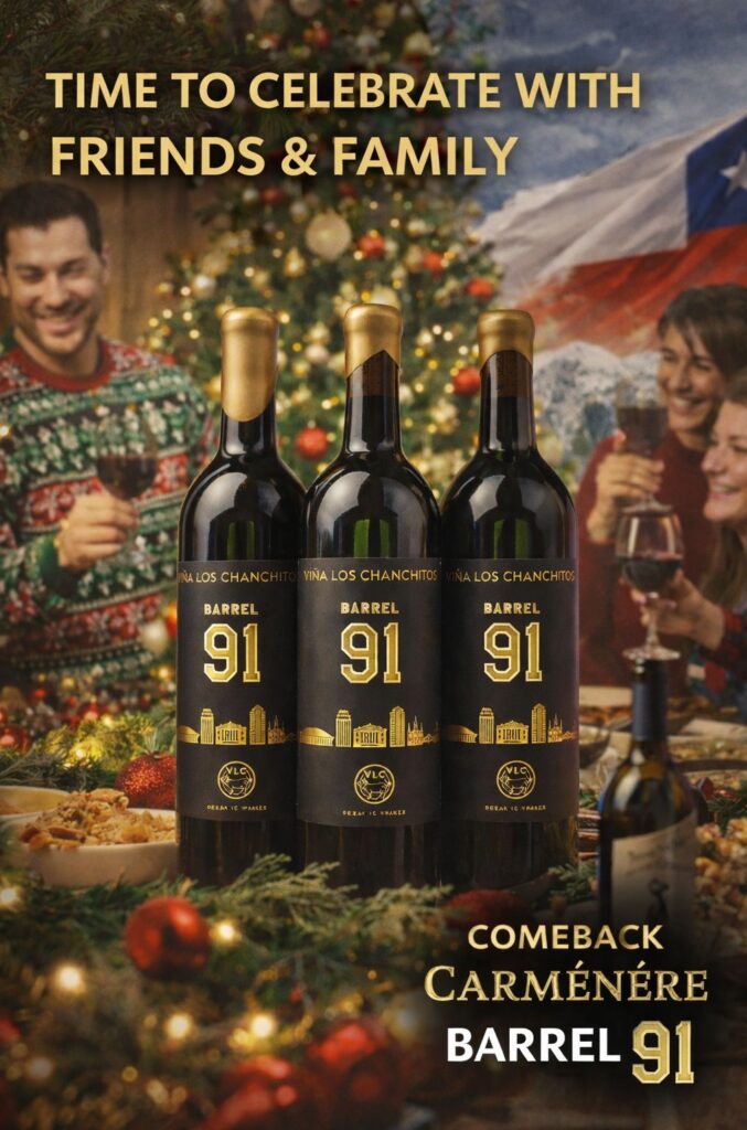 This image has an empty alt attribute; its file name is 91-holidays-677x1024.jpg